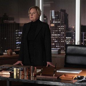 Foto Suits: la clave del éxito