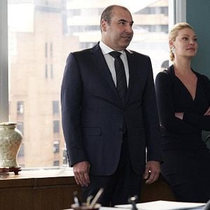 Foto Katherine Heigl