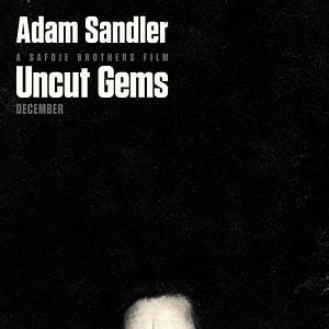 Foto Diamantes en bruto