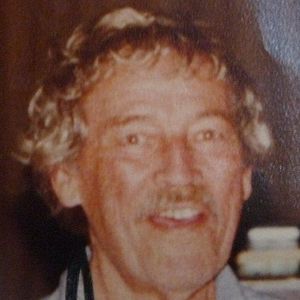 Foto Arthur Piantadosi