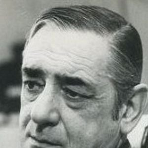 Foto Vittorio Sanipoli