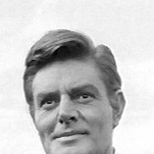 Foto Marco Guglielmi