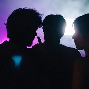 Foto El doble más quince