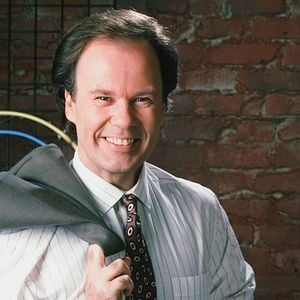 Foto Salvados por la campana