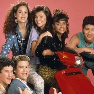 Foto Salvados por la campana