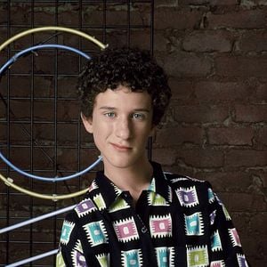 Foto Salvados por la campana