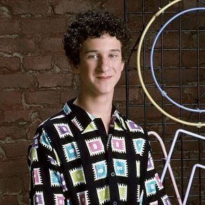 Foto Salvados por la campana