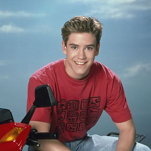 Foto Salvados por la campana