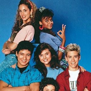 Foto Salvados por la campana