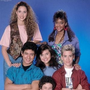 Foto Salvados por la campana