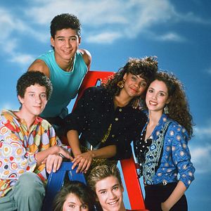 Foto Salvados por la campana