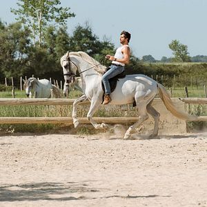 Foto Agustin Galiana