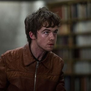 Foto Los traductores