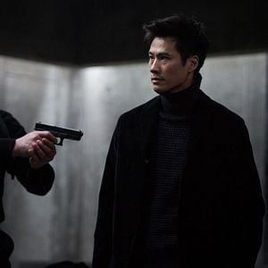 Foto Los traductores