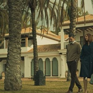 Foto Cristina Castaño