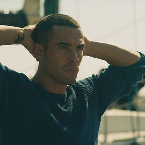 Foto Jesús Mosquera