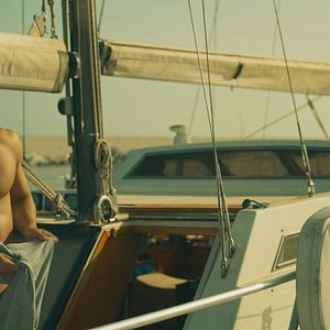 Foto Jesús Mosquera