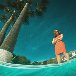 Foto Cristina Castaño