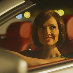 Foto Cristina Castaño