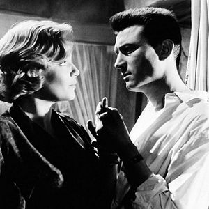 Foto Un lugar en la cumbre