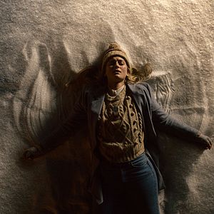 Foto Navidad sangrienta