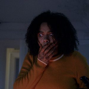 Foto Navidad sangrienta