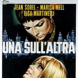 Foto Una historia perversa