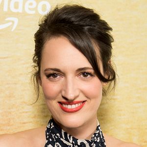 Foto Phoebe Waller-Bridge