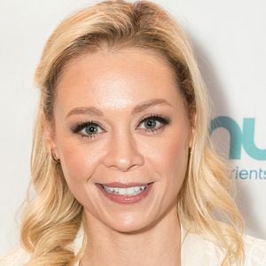 Foto Alexandra Holden