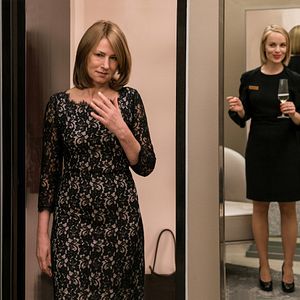 Foto La profesora de piano