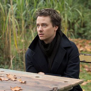 Foto La profesora de piano