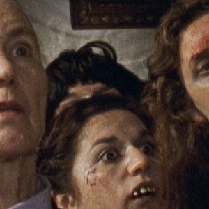 Foto Die Kinder der Toten