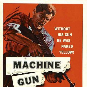 Foto La ley de las armas