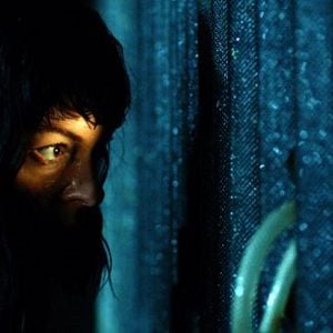 Foto Los intrusos (White Settlers)