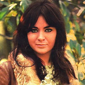 Foto Gabriella Giorgelli