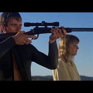 Foto John Hargreaves