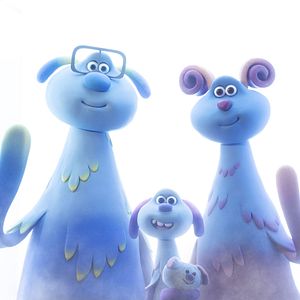 Foto La oveja Shaun, la película: Granjaguedon