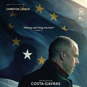 Foto Adults in the Room (Comportarse como adultos)