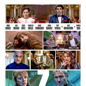 Foto 7 Razones para Huir