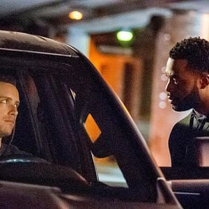 Foto Jesse Lee Soffer