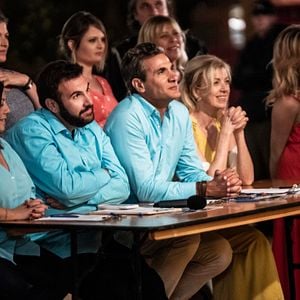 Foto Patrick Guérineau