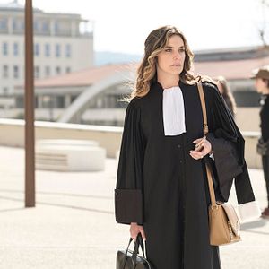 Foto Laëtitia Milot