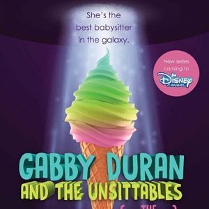 Foto Gabby Duran & The Unsittables