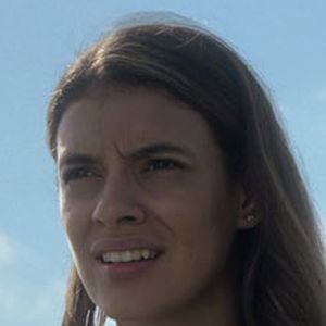 Foto Laysla De Oliveira