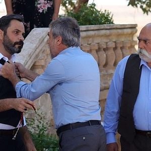 Foto Hercai