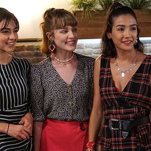 Foto En todas partes, tú