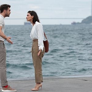 Foto En todas partes, tú