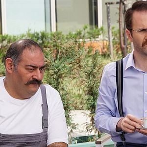 Foto En todas partes, tú