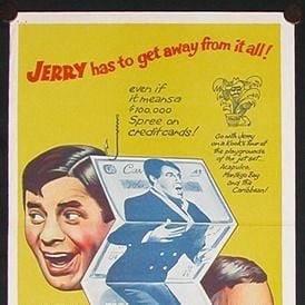 Foto El pescador pescado