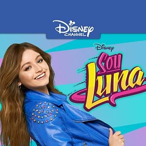 Foto Soy Luna